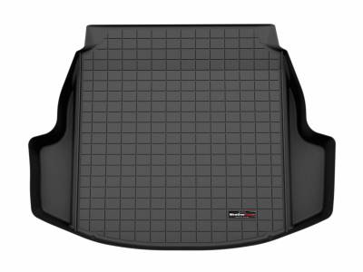 WeatherTech - WeatherTech 401753 Cargo Liner