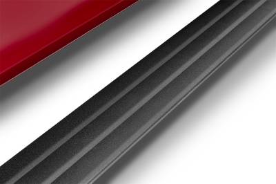 Amp Research - AMP Research 86252-01A PowerStep Smart Series