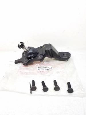 XRF - XRF Ball Joint K90258