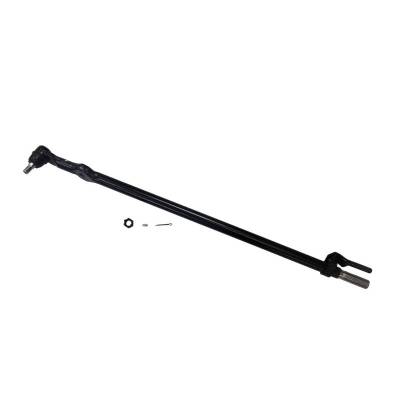 XRF - XRF Drag Link DS300039