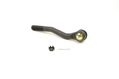 XRF - XRF Tie Rod End EV800529