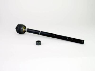 XRF - XRF Tie Rod End EV800938