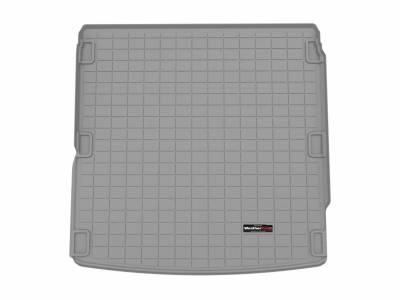 WeatherTech - WeatherTech 421895 Cargo Liner
