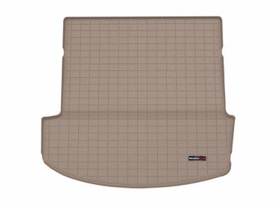 WeatherTech - WeatherTech 411867 Cargo Liner