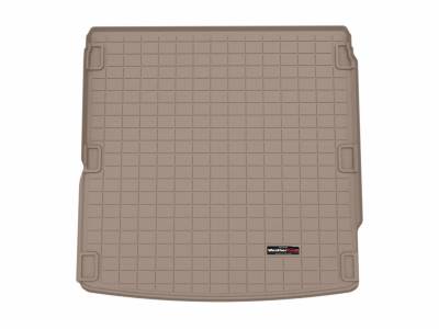 WeatherTech - WeatherTech 411895 Cargo Liner