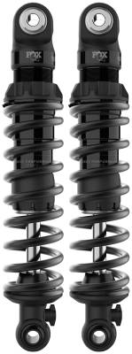 FOX Offroad Shocks - FOX Offroad Shocks 897-27-214 Street Performance Series IFP Shock Set