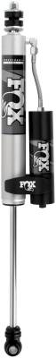 FOX Offroad Shocks - FOX Offroad Shocks 985-24-013 Fox 2.0 Performance Series Smooth Body Reservoir Shock