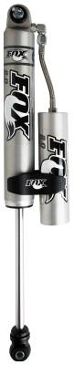 FOX Offroad Shocks - FOX Offroad Shocks 985-24-014 Fox 2.0 Performance Series Smooth Body Reservoir Shock