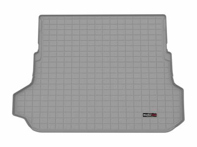 WeatherTech - WeatherTech 421829 Cargo Liner