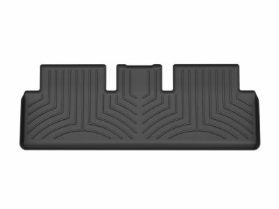 WeatherTech - WeatherTech 4412202IM FloorLiner HP