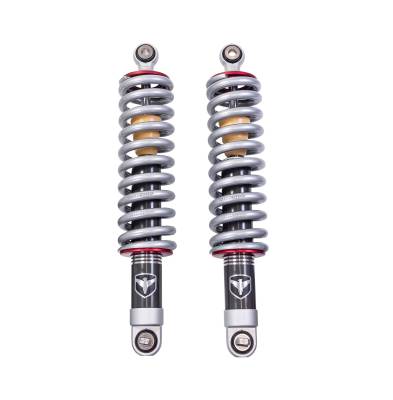 ReadyLift - ReadyLift 92-39440 Coil Spring