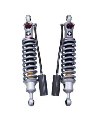 ReadyLift - ReadyLift 93-54360 Coil Spring