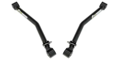 AEV - AEV JL/JT Front Lower Adjustable Control Arm Kit