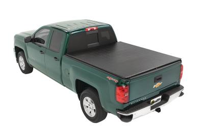 Bestop - Bestop 77423-35 Supertop(R) for Truck 2 Tonneau Cover