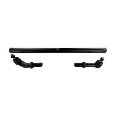 Apex Chassis - Apex Chassis RAM HD Drag Link Kit For 14-20 Ram 2500/3500