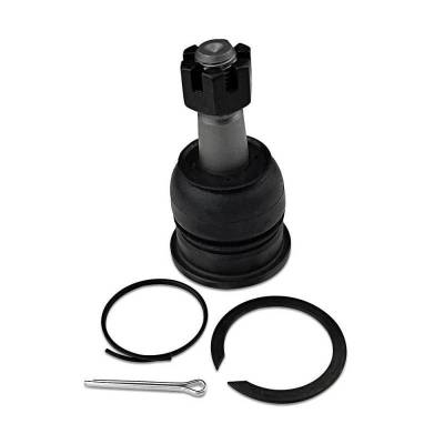 Apex Chassis - Apex Chassis Toyota Super HD Upper Ball Joint 96-02 4Runner 01-07 Sequoia 98-04 Tacoma 00-06 Tundra