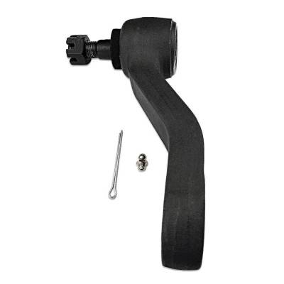 Apex Chassis - Apex Chassis Chevy/GMC Front Pitman Arm 4 Groove Pre Greased