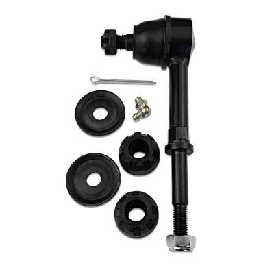 Apex Chassis - Apex Chassis Ram Stabilizer Bar Link For 00-01 RAM 1500/2500/3500