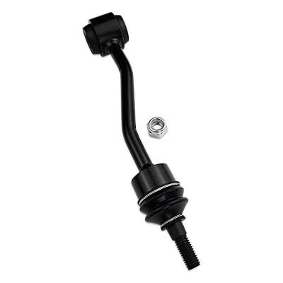 Apex Chassis - Apex Chassis Wrangler Stabilizer Bar Link For 97-06 Jeep Wrangler TJ
