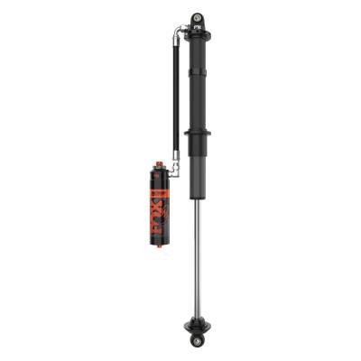FOX Offroad Shocks - FOX Offroad Shocks 981-20-131 Fox 2.0 X 12 Factory Race Series Coilover Remote Shock