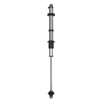 FOX Offroad Shocks - FOX Offroad Shocks 981-20-112 Fox 2.0 X 14 Performance Elite Series Coilover Emulsion Shock