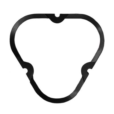 KC HiLites - KC HiLites 30559 FLEX ERA 3 Bezel Ring