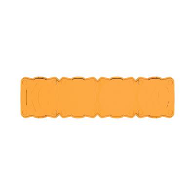 KC HiLites - KC HiLites 5333 FLEX ERA LED Light Cover