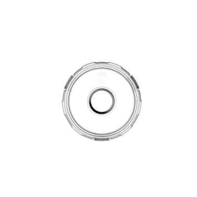 KC HiLites - KC HiLites 4401 Cyclone V2 LED Lens