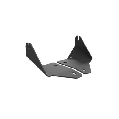 KC HiLites - KC HiLites 73426 Light Mount Bracket