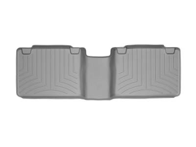 WeatherTech - WeatherTech 460212 FloorLiner DigitalFit