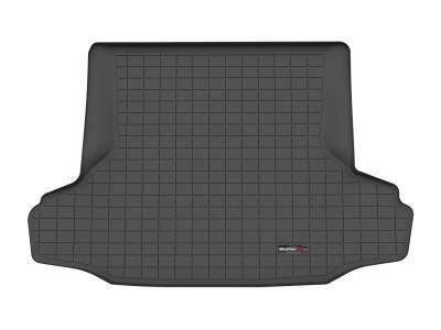 WeatherTech - WeatherTech 40436 Cargo Liner