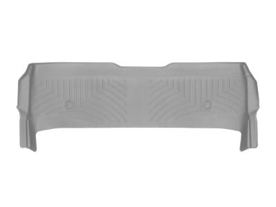 WeatherTech - WeatherTech 463052 FloorLiner DigitalFit