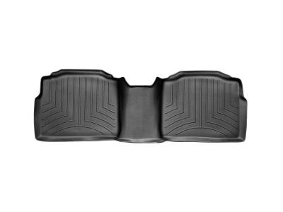 WeatherTech - WeatherTech 442962 FloorLiner DigitalFit
