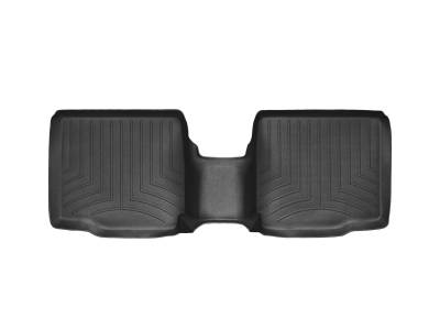 WeatherTech - WeatherTech 443594 FloorLiner DigitalFit