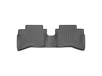 WeatherTech - WeatherTech 444183 FloorLiner DigitalFit