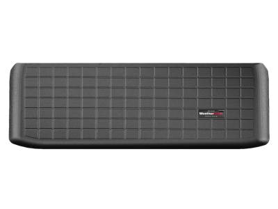 WeatherTech - WeatherTech 40645 Cargo Liner