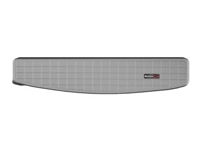 WeatherTech - WeatherTech 42697 Cargo Liner