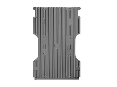 WeatherTech - WeatherTech 32U9601 Underliner Bedliner