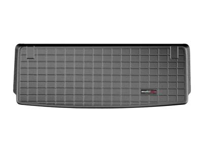 WeatherTech - WeatherTech 40758 Cargo Liner