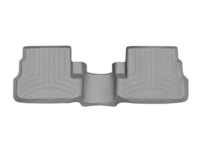 WeatherTech - WeatherTech 464593 FloorLiner DigitalFit