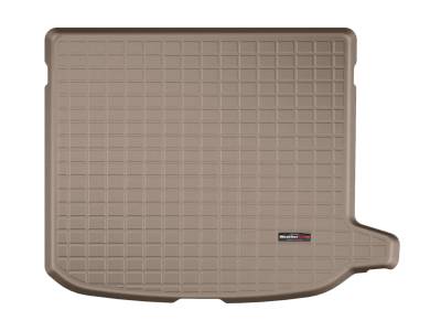 WeatherTech - WeatherTech 411006 Cargo Liner