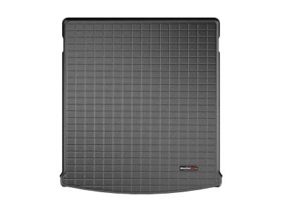 WeatherTech - WeatherTech 40974 Cargo Liner