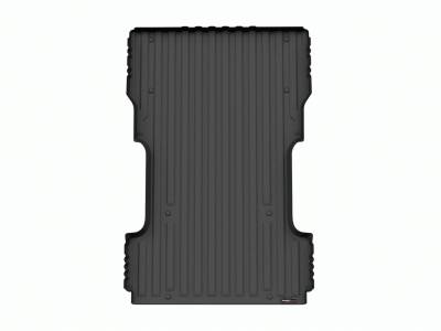 WeatherTech - WeatherTech 39603 WeatherTech TechLiner Bed Liner