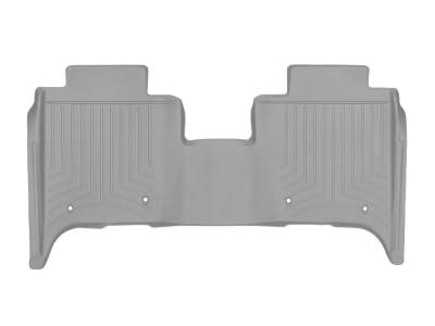 WeatherTech - WeatherTech 4614052 FloorLiner DigitalFit
