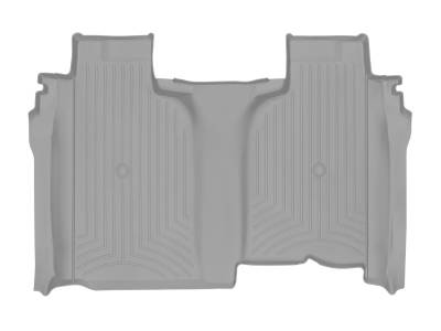 WeatherTech - WeatherTech 4614365 FloorLiner DigitalFit
