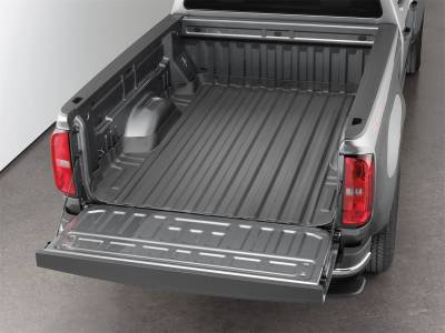 WeatherTech - WeatherTech 37416 WeatherTech TechLiner Bed Liner