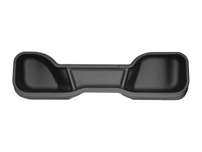 WeatherTech - WeatherTech 4S004 Under Seat Storage System