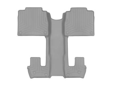 WeatherTech - WeatherTech 4615952 FloorLiner DigitalFit