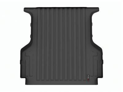 WeatherTech - WeatherTech 36016 WeatherTech TechLiner Bed Liner