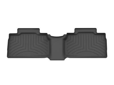 WeatherTech - WeatherTech 4415752IM FloorLiner HP